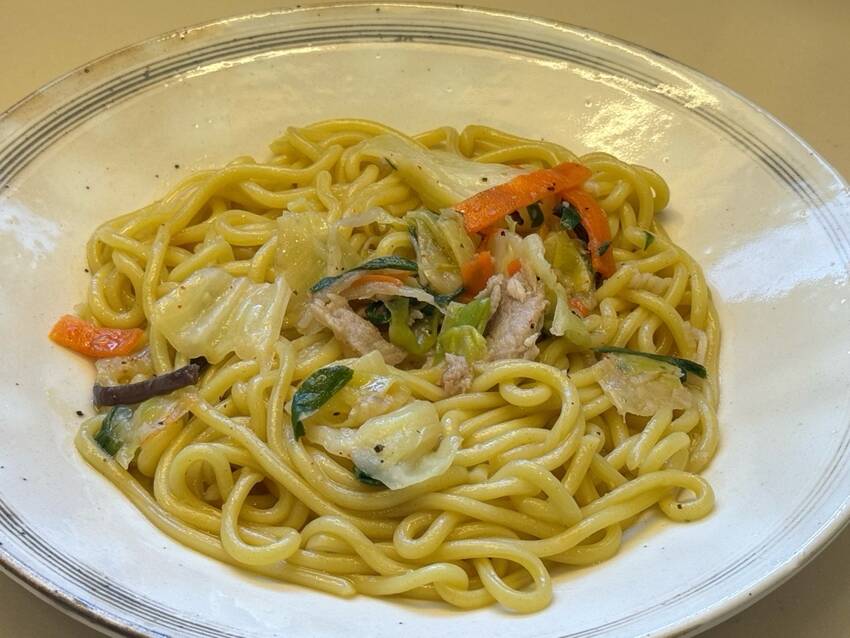 レンジでチン！ コレも おひと...