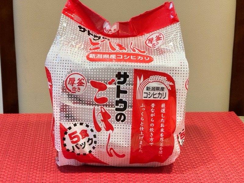 お友達から聞いてたけど 昨日 ...