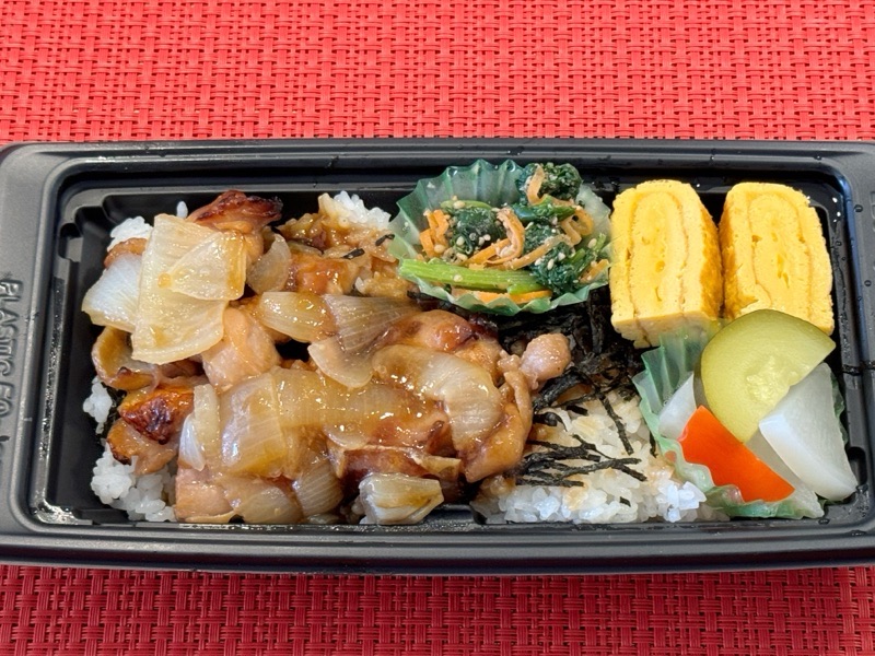 今日のお家ランチです！ ｡.:...