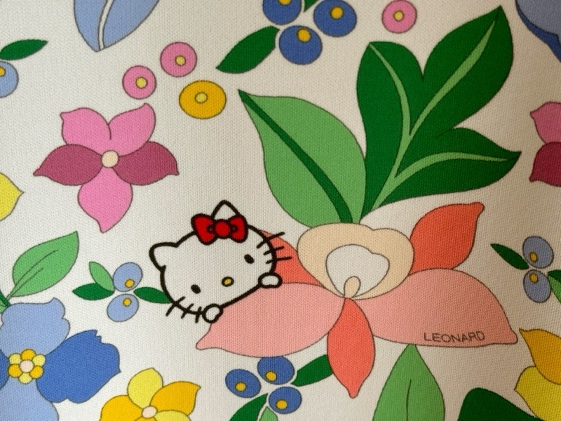 この夏に買いました！ ｡.:♪...