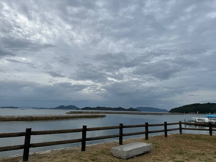 夕方 久しぶりに行きました！ ...