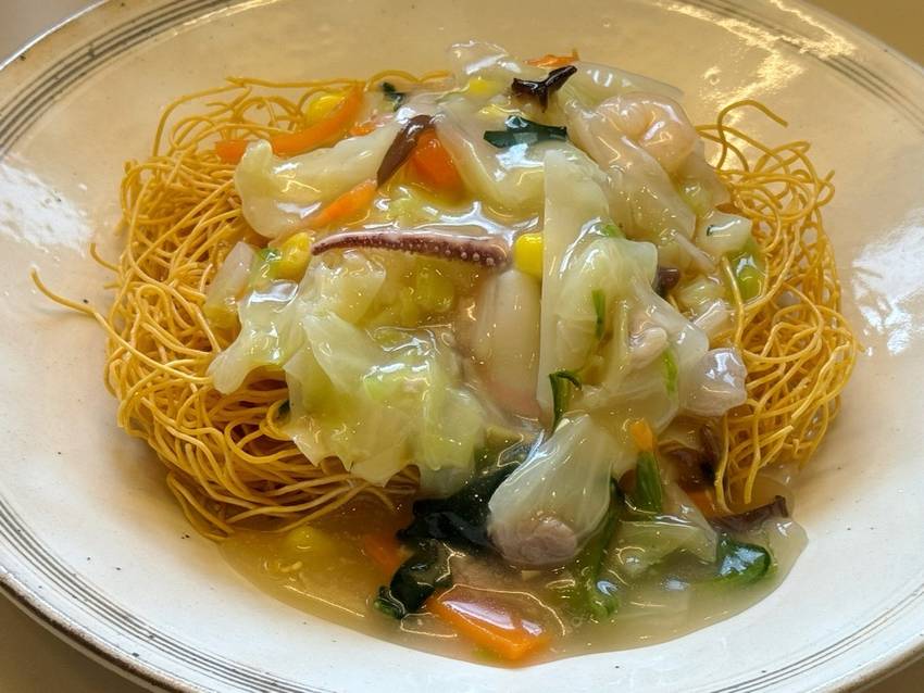 レンジでチン！ おひとり様お家...