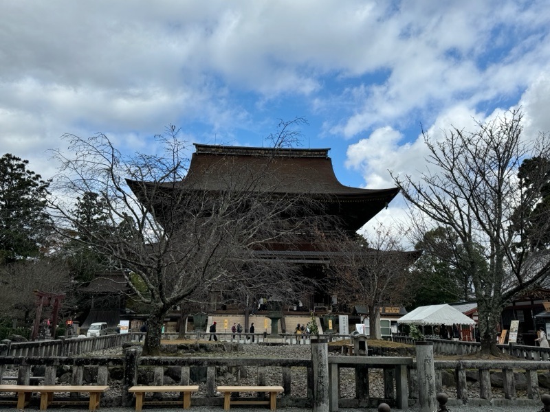 ２３日に行きました！ ｡.:♪...