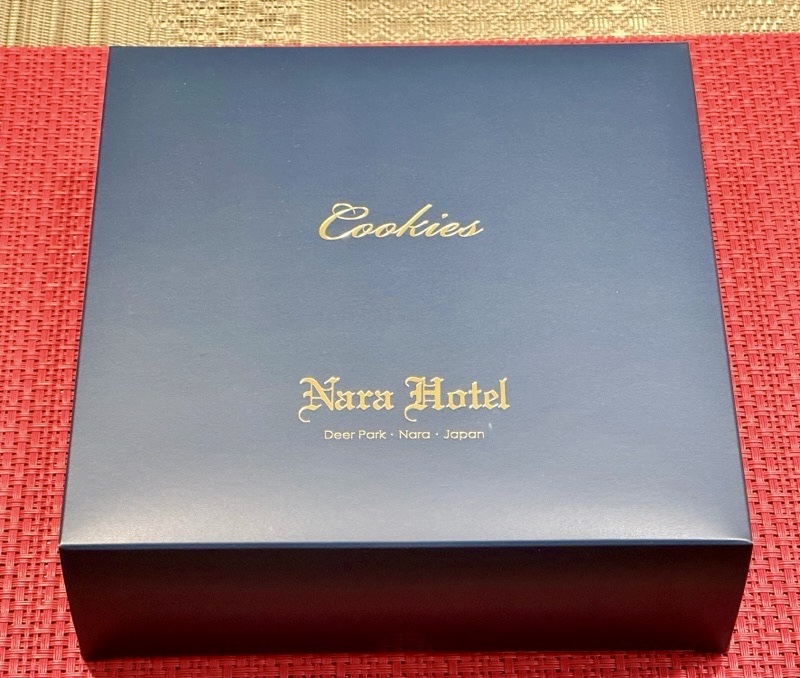 買ってきました！ ｡.:♪*:...