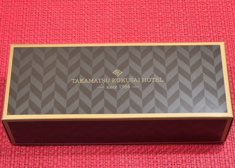 今日のおやつです！ ｡.:♪*...