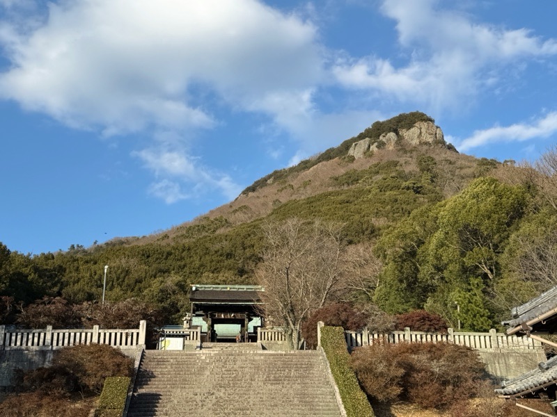 三日に行きました！ ｡.:♪*...
