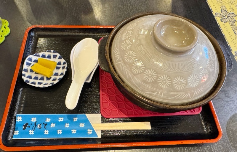 今日のランチです！ ｡.:♪*...