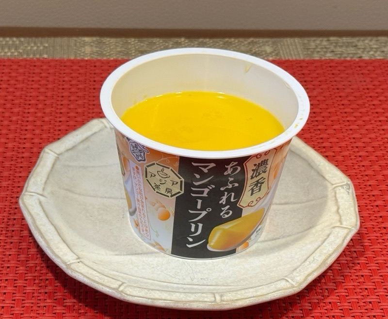 今日のおやつです！ ｡.:♪*...