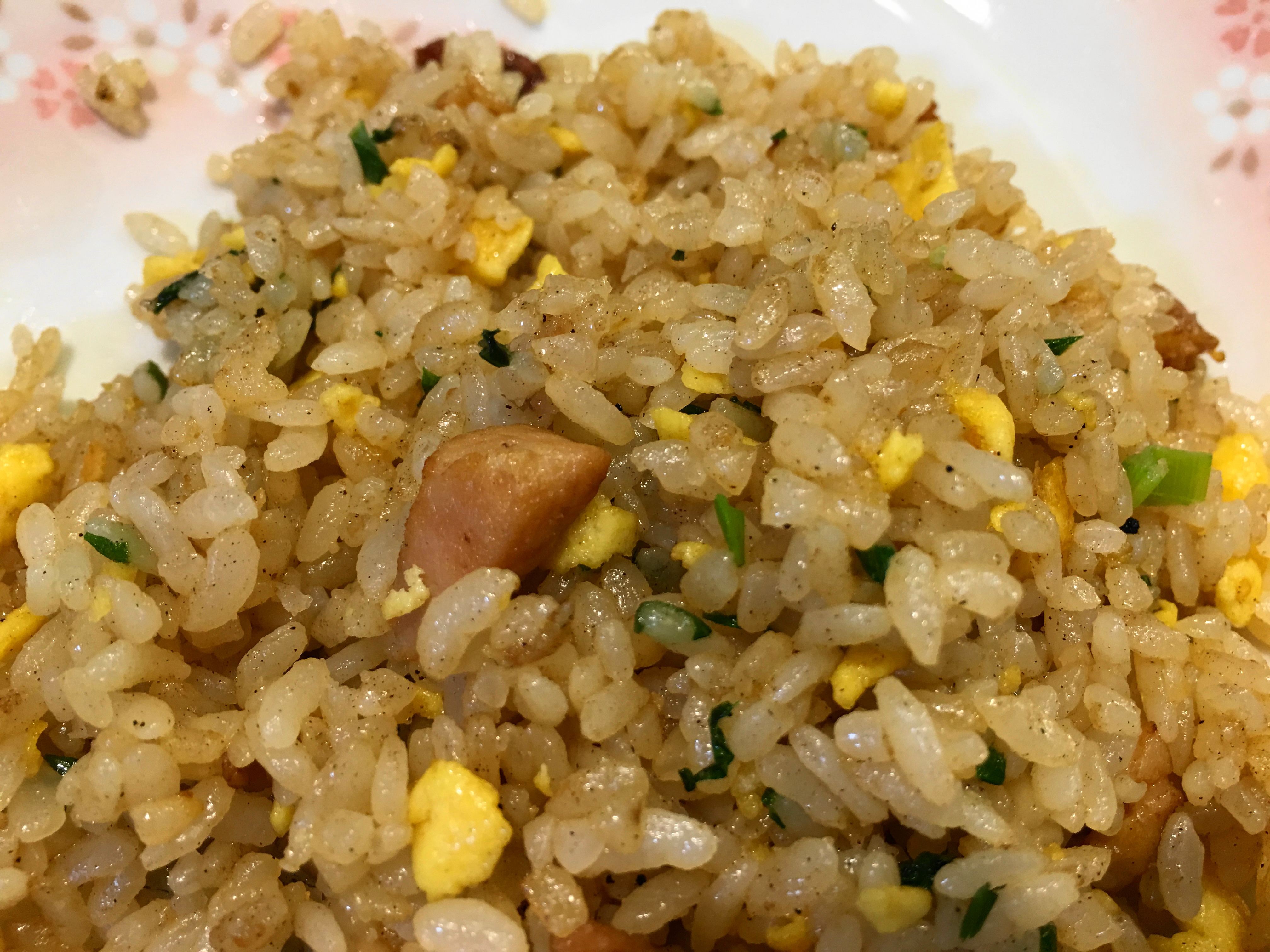 味の素 焦がしにんにくのマー油と葱油が エンジェルライフ 高松 Bloguru