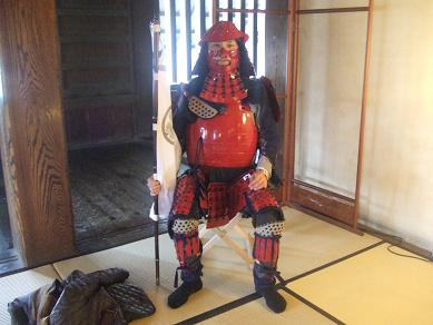 松山城には素晴らしい特典が