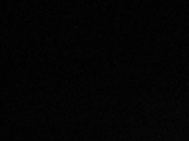 冬の星座・オリオン伝説。