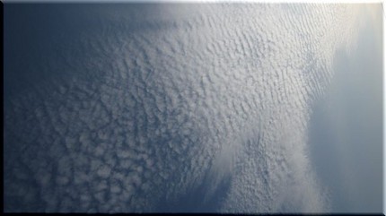 太陽の大きな翼