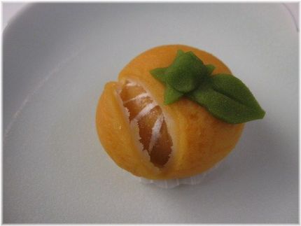 おちゃのじかん〜至極の逸品・・...