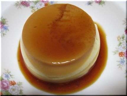 おちゃのじかん〜【しあわせプリ...