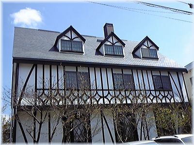 ランチのじかん〜売り店舗？!ア...