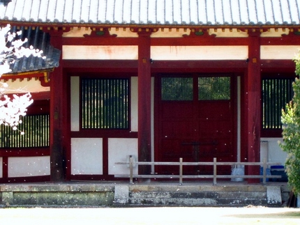 東大寺　2