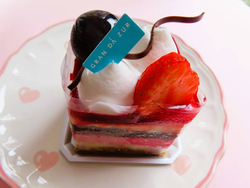 カシス