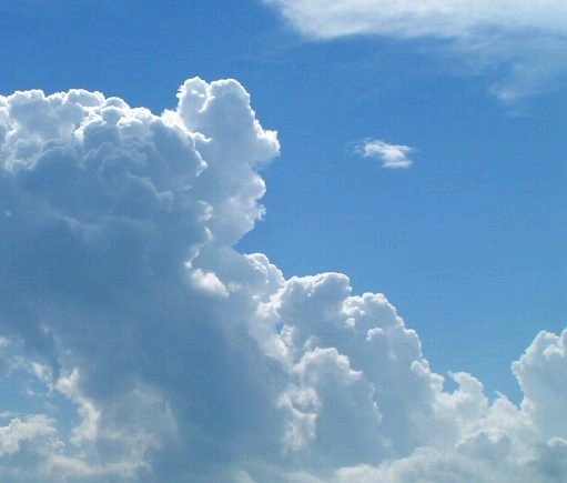 去り行く２００６年夏の風景３題...