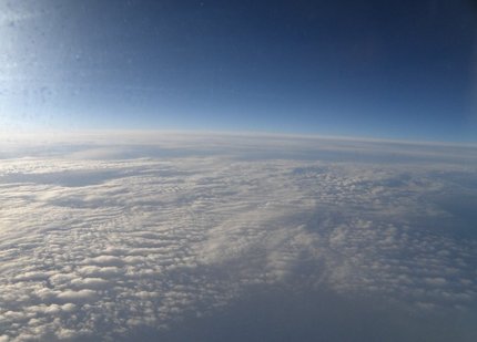 広角レンズ２６ｍｍで見る風景（...