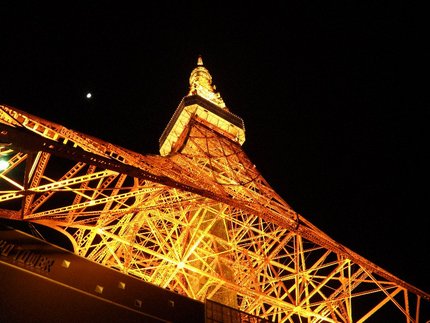 広角レンズ２６ｍｍで見る風景（...