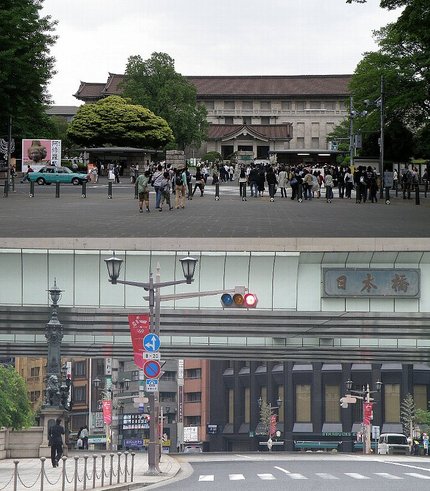 2009/5　ゴールデンウィー...