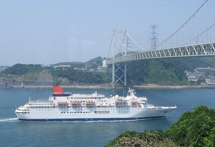 2009年の夏休み　（７／８）