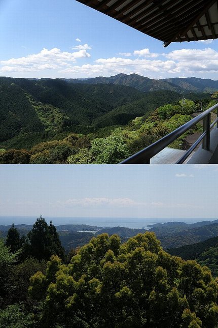 四万十市紹介（２／３）