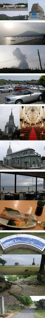 2010/05 GWの話　（そ...