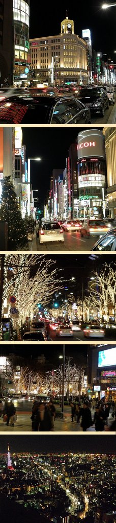 今年最後の報告（その２）