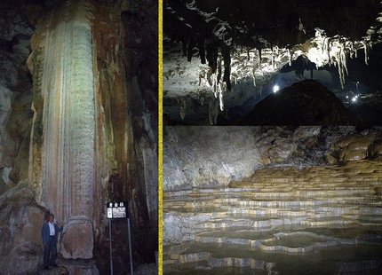 春休みその２、の最後の写真、第...