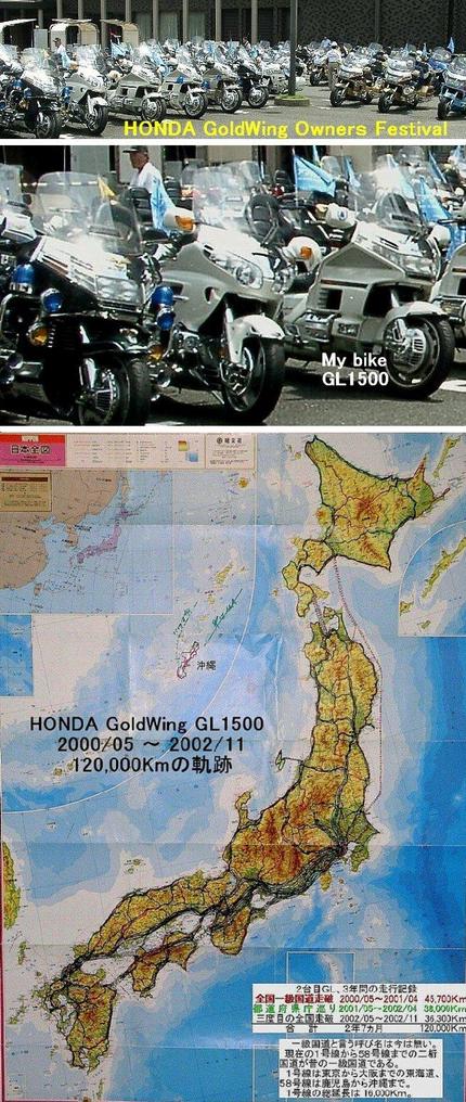 春が待ちどうしいですね！　その...