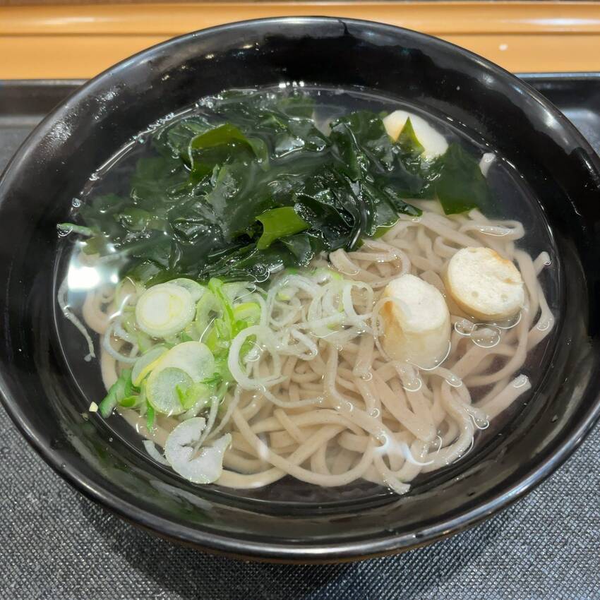 メトロ上野広小路駅・都営上野御...