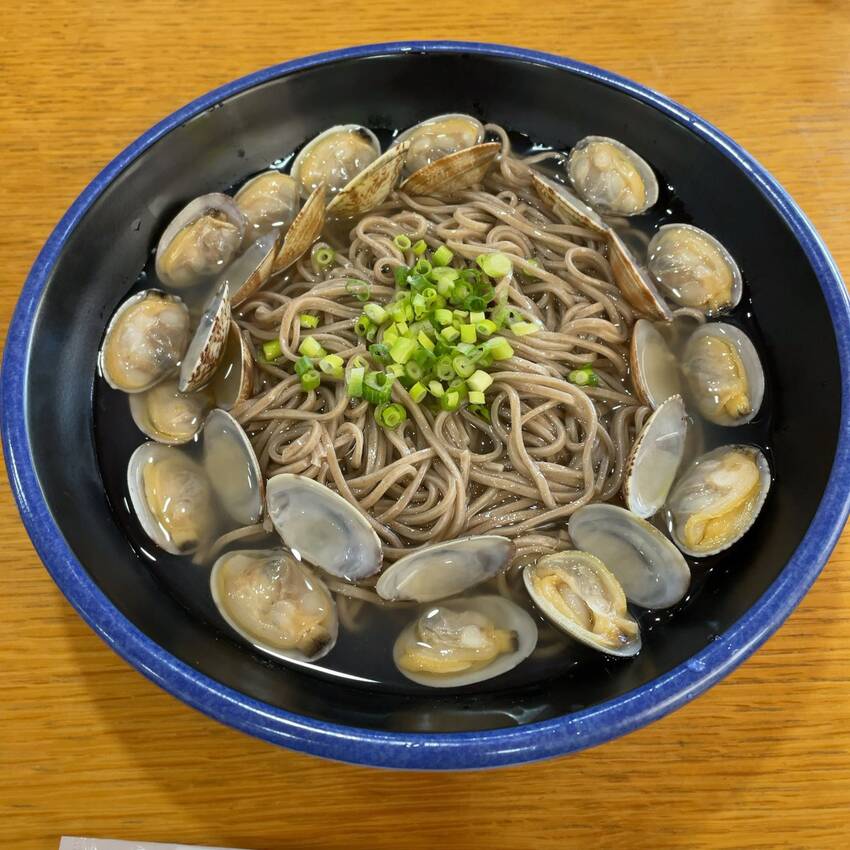 JR 木更津駅 - あたりや ...