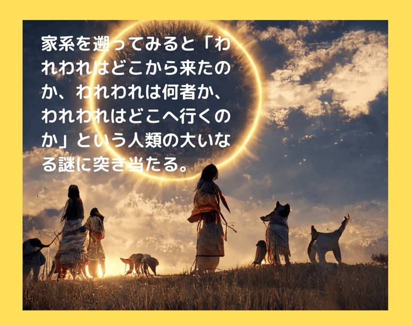 この写真集は100ページになる...