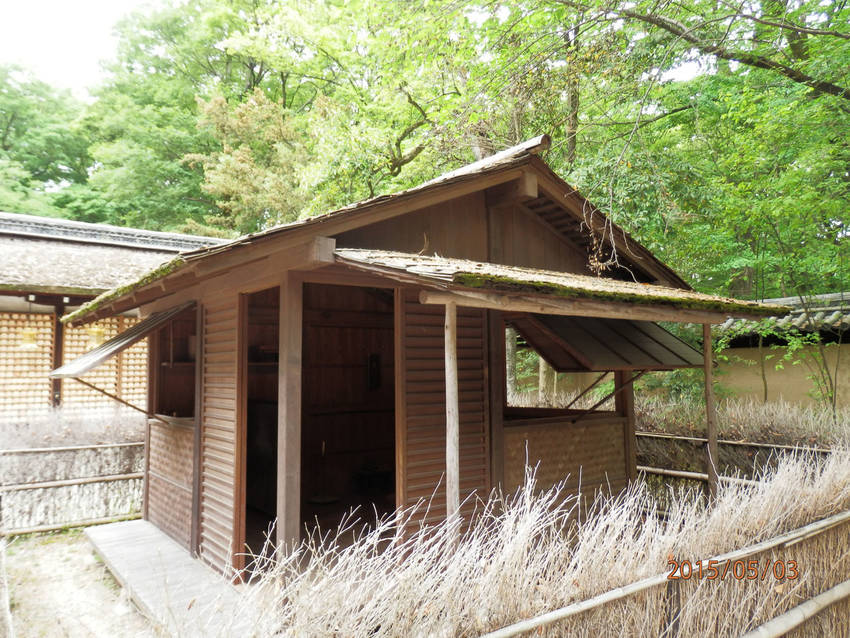 ■正解■ 問1 川の流れ ...