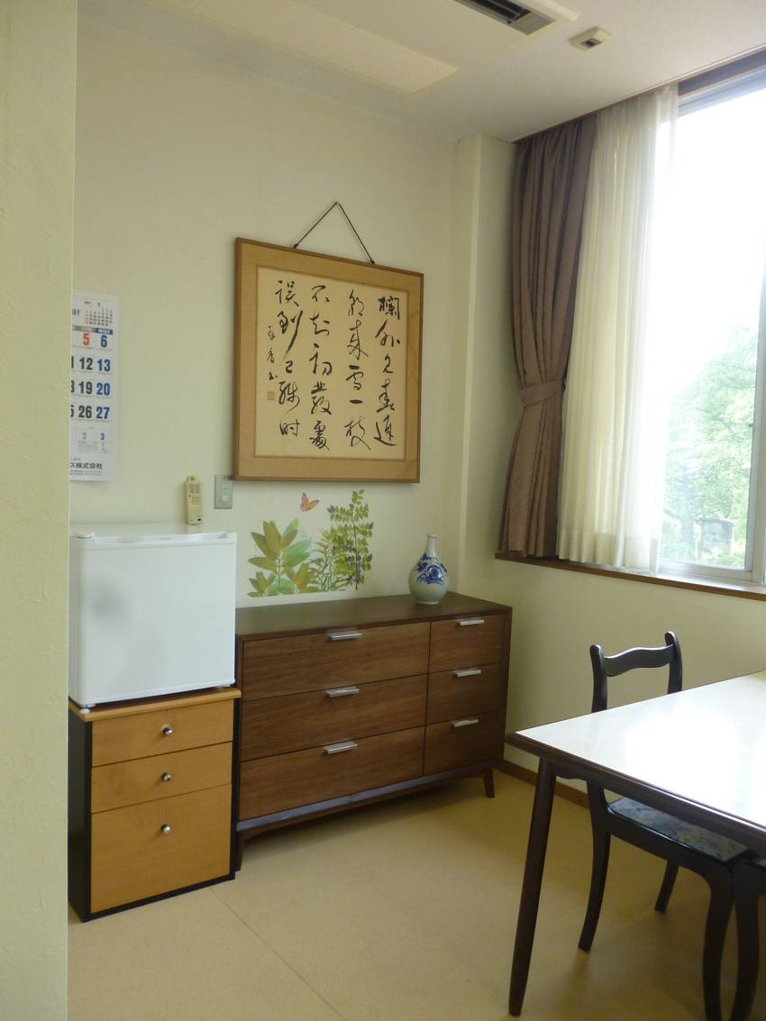 まだ、家には帰れません。父さん...
