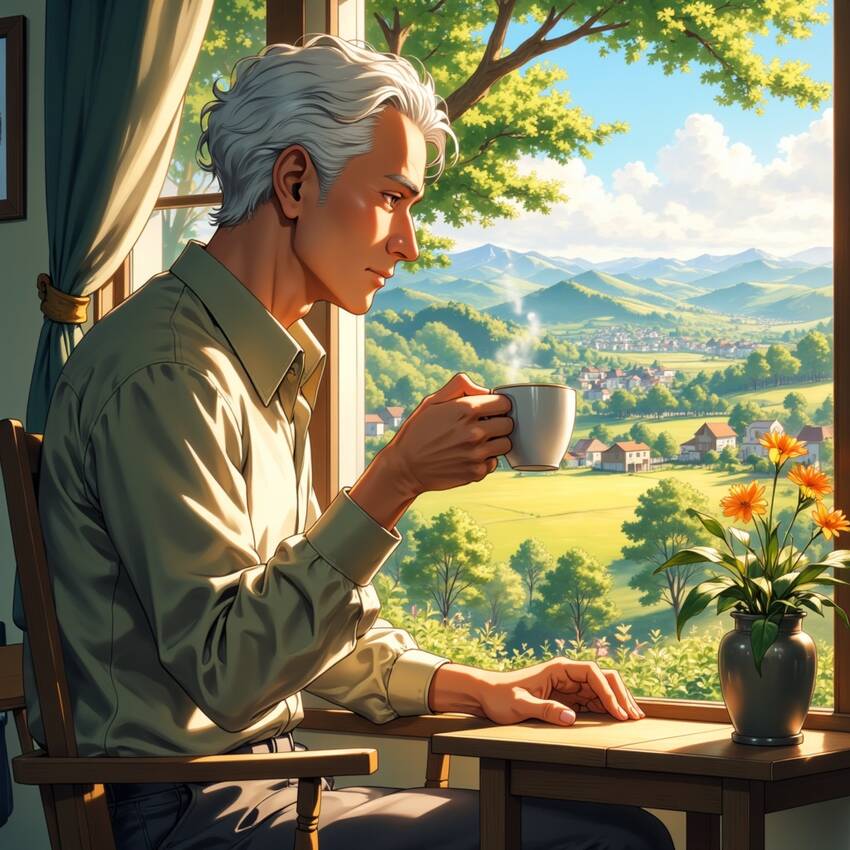 「毎日の暮らしの中で、本当の美...