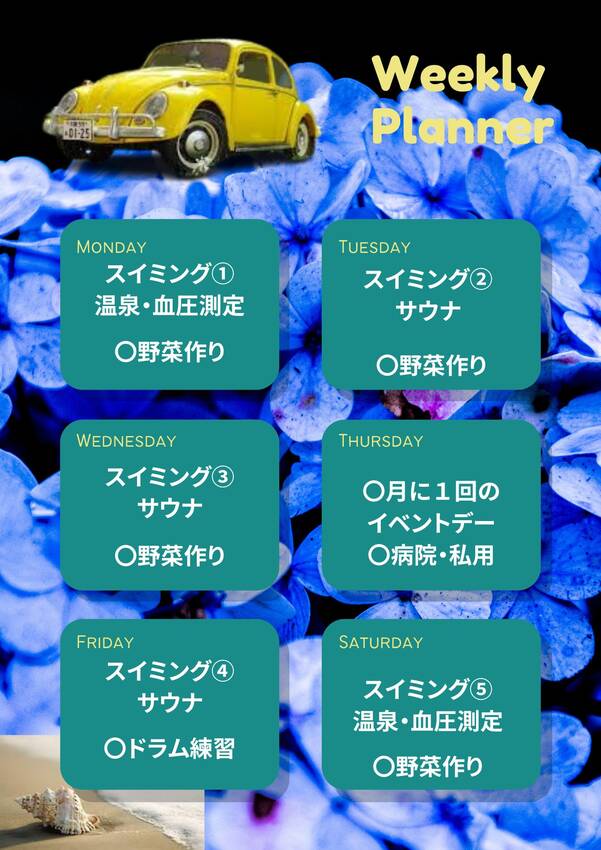 あなたの適正体重は、５６.１キ...