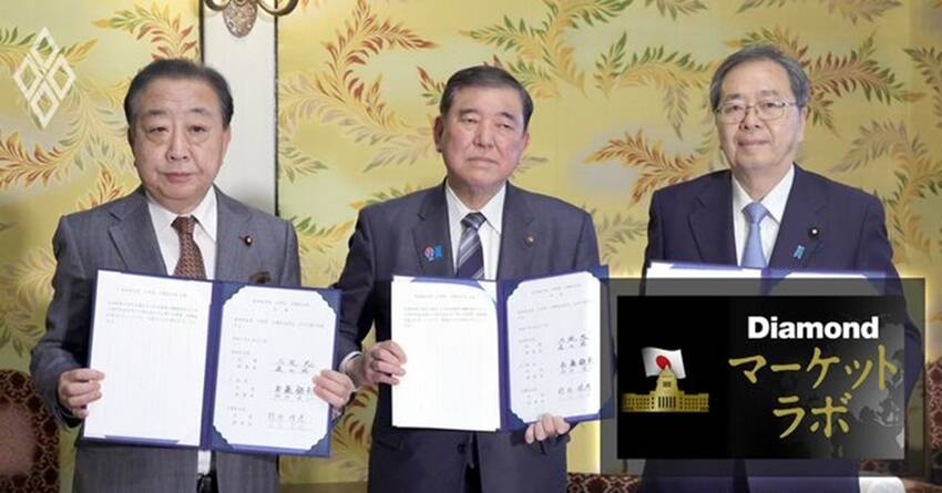 国民年金・基礎年金部分の底上げ...