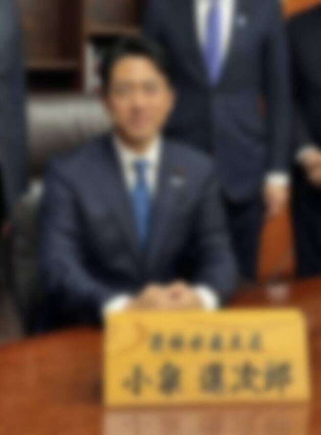 5kgでたった83円 の家畜の...