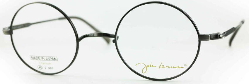 JohnLennonジョンレノ...