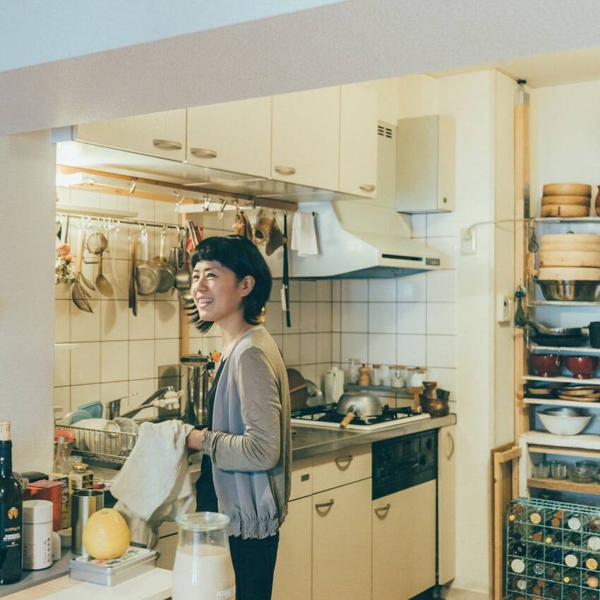 「いま、手のなかにあるもの」に...