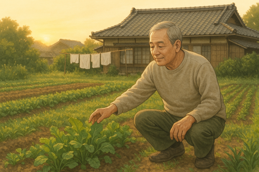 「年金改革」3党合意の波紋──...