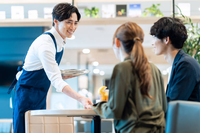 食品の消費税を0％にする」と聞...