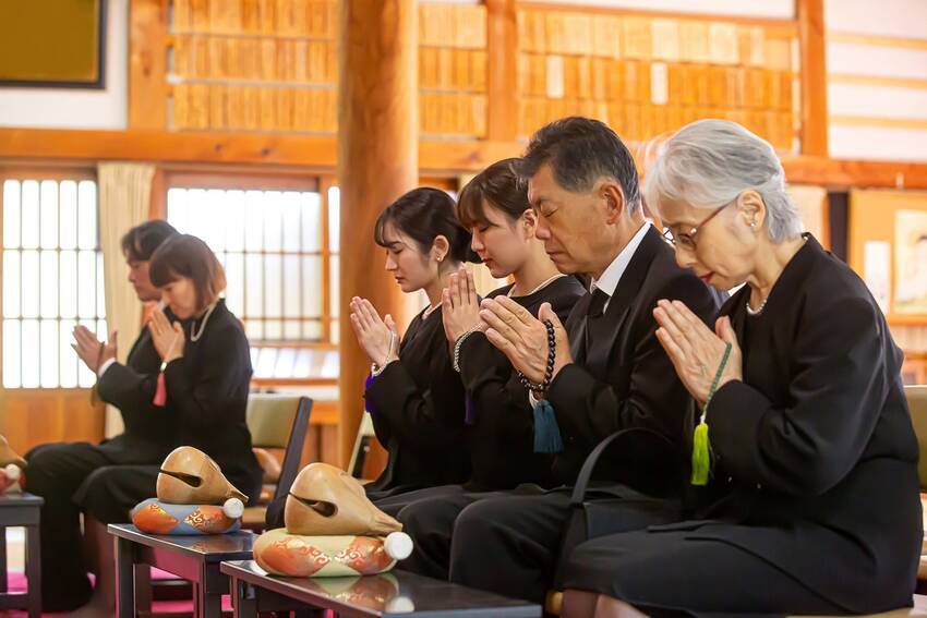 我が家の方針、「これで行こう！...