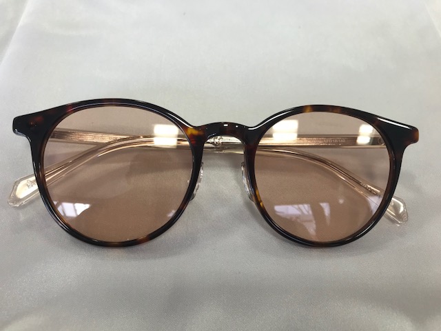 duzzlin ¥9,800+...