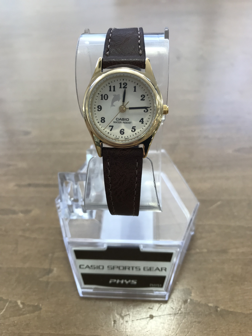 ¥3,850(税込み) lad...
