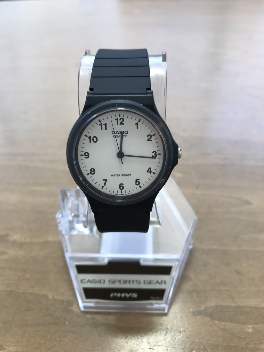 ¥3,190(税込み) men...
