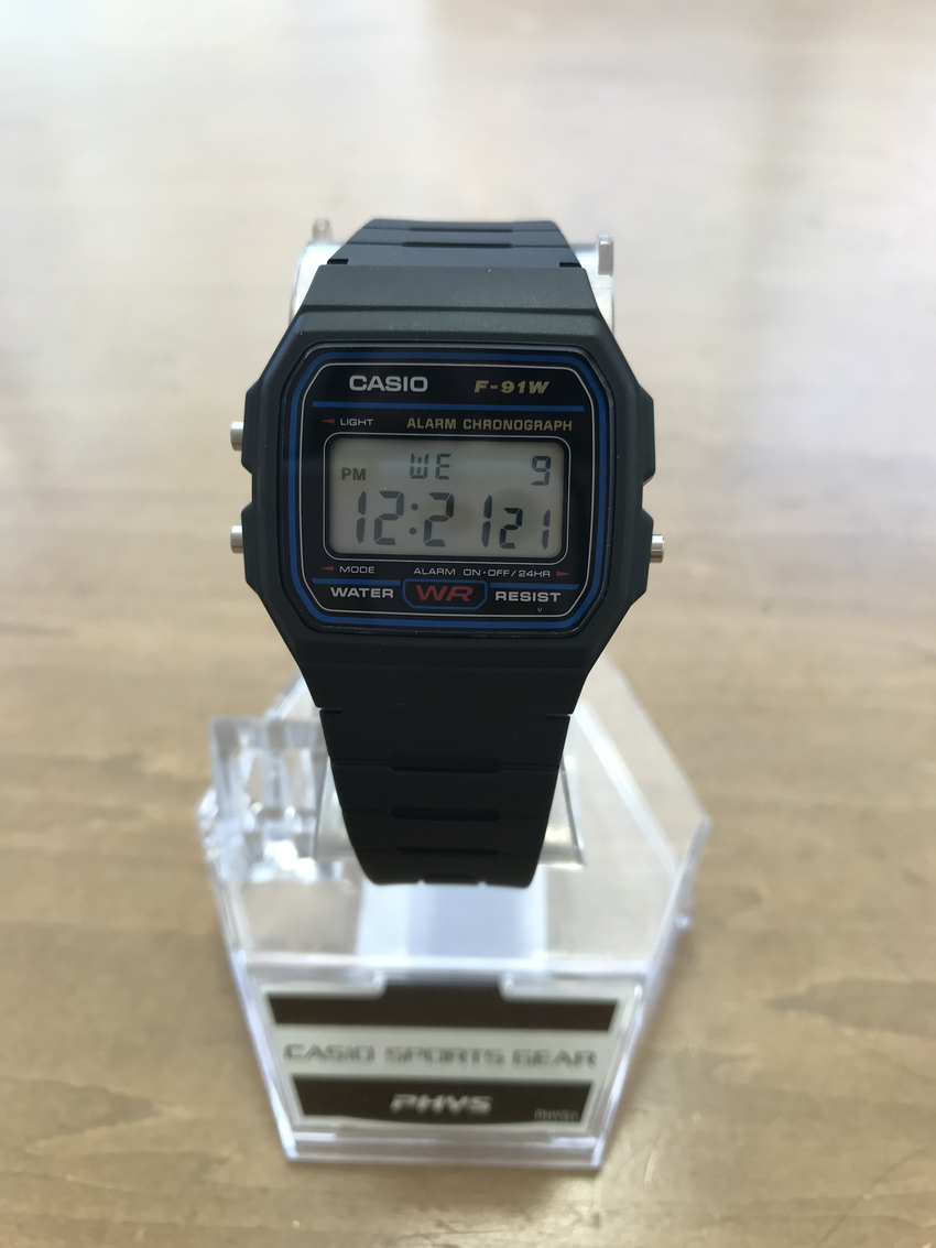 ¥3,300(税込み) 日付表...