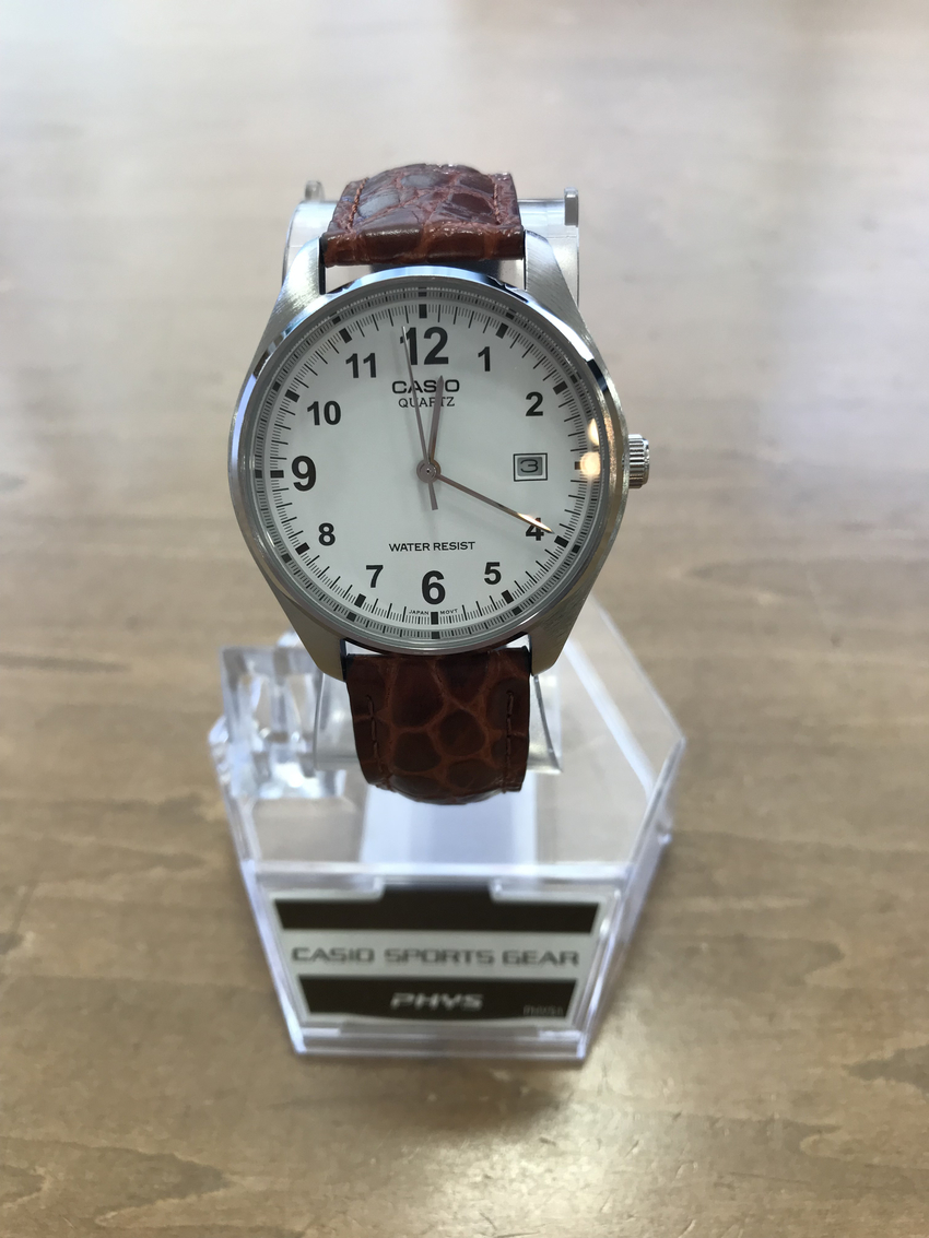¥3,190(税込み) men...